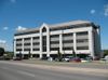 3065 William St photo
